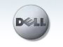 dell-logo.jpg