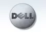 dell-logo.webp