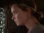 dementia-Newslogo.webp