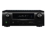 denon-AVR1610.jpg