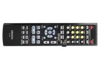 denon-avc-1610 - fb.webp