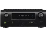 denon-avr-1610.webp