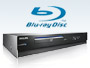 denon Bluray-Player.jpg