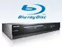denon Bluray-Player.webp