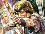 der-feurige-pfeil-der-rache-Newslogo.webp