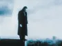der-himmel-über-berlin-newslogo.webp der-himmel-über-berlin-newslogo.webp