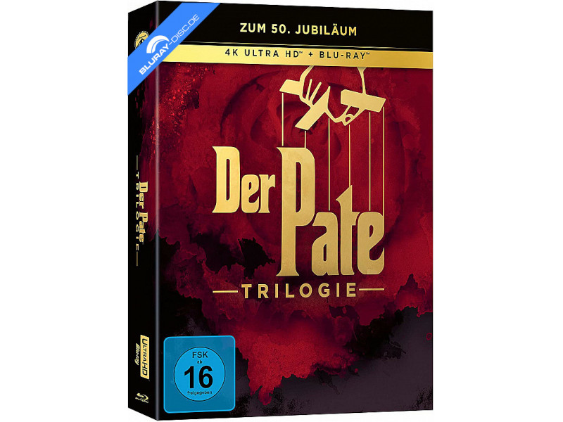 der-pate-trilogie-cover-newsbild-01.webp