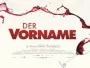 der-vorname-newslogo.webp
