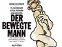 der_bewegte_mann_news.webp