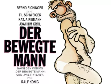 der_bewegte_mann_news_neu.webp