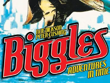 der_biggels_effekt_news.webp