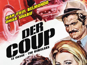 der_coup_news.webp der_coup_news.webp