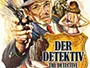 der_detektiv_news.webp