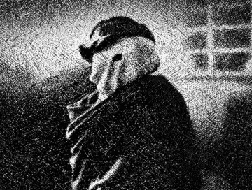 der_elefantenmensch_newsbild.webp der_elefantenmensch_newsbild.webp