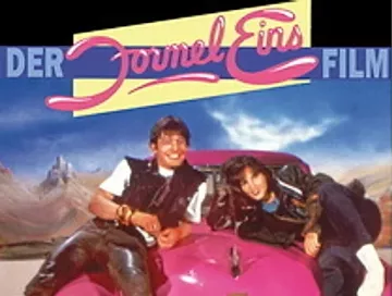 der_formel_eins_film_news.webp