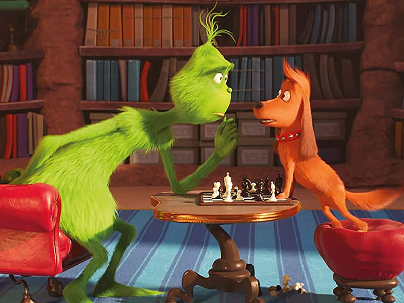 der_grinch_2018_02.jpg