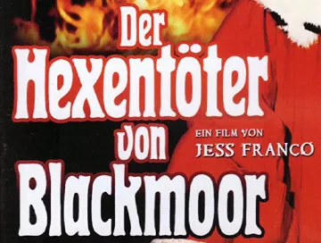 der_hexentoeter_von_blackmoor_news.webp
