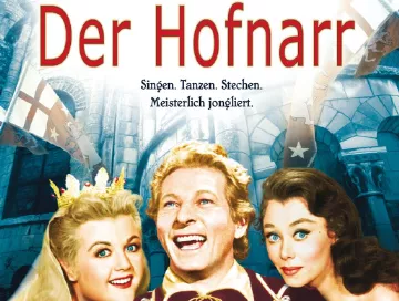 der_hofnarr_news.webp