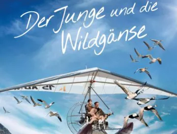 der_junge_und_die_wildgaense_news.webp