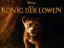 der_koenig_der_loewen_2019_news.webp der_koenig_der_loewen_2019_news.webp