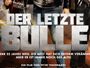 der_letzte_bulle_news.webp