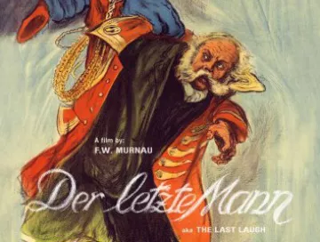 der_letzte_mann_1924_news.webp