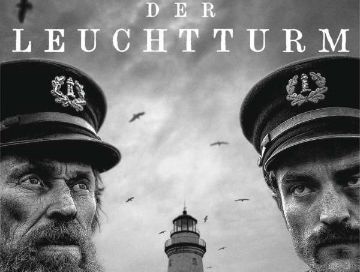 der_leuchtturm_news_neu.webp