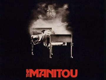 der_manitou_news.webp