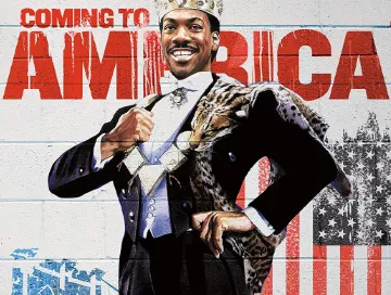 der_prinz_aus_zamunda_news.webp der_prinz_aus_zamunda_news.webp