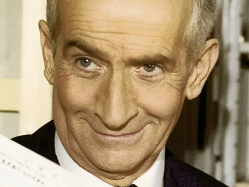der_querkopf_01.webp