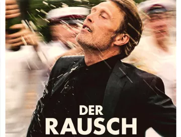 der_rausch_news.webp