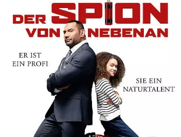 der_spion_von_nebenan_news.webp der_spion_von_nebenan_news.webp