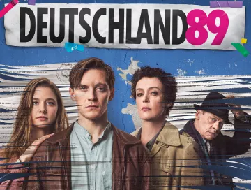 deutschland_89_news.webp