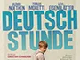 deutschstunde_news.webp