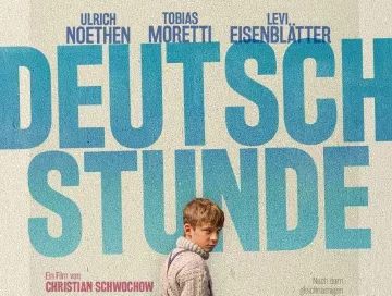 deutschstunde_news_neu.webp