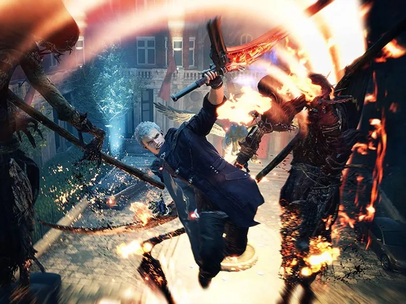 devil-may-cry-5-newsbild-01.webp