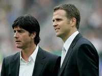 dfb_news.webp