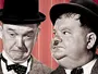 dick_und_doof_fox_gesamtedition_news.webp