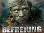 die-befreiung-newslogo.webp