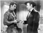 die-meute-lauert-ueberall-Newslogo.webp