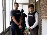 die-morde-von-madrid-newsbild.webp