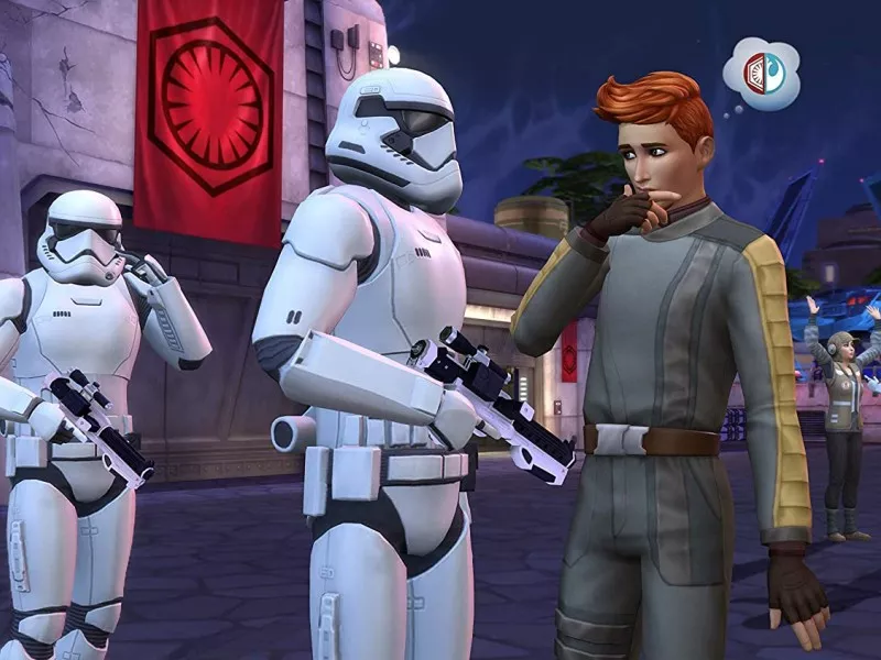 die-sims-4-und-star-wars-reise-nach-batuu-bundle-newsbild-01.webp