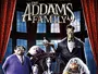 die_addams_family_2019_news.webp