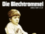 die_blechtrommel_news.webp die_blechtrommel_news.webp
