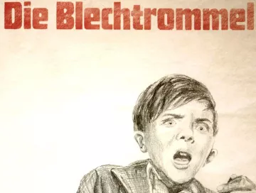 die_blechtrommel_newsbild.webp die_blechtrommel_newsbild.webp