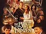 die_braut_des_prinzen_news.webp
