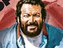 die_bud_spencer_jumbo_box_xxl_news.webp die_bud_spencer_jumbo_box_xxl_news.webp