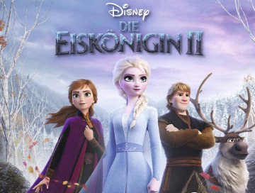 die_eiskoenigin_2_news_neu.webp die_eiskoenigin_2_news_neu.webp