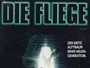 die_fliege_news.webp