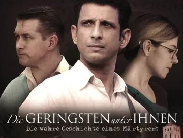 die_geringsten_unter_ihnen_news.webp die_geringsten_unter_ihnen_news.webp
